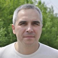 Отзыв от Денис - Виза Destination Thailand