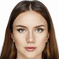 Отзыв от Татьяна - DTV виза